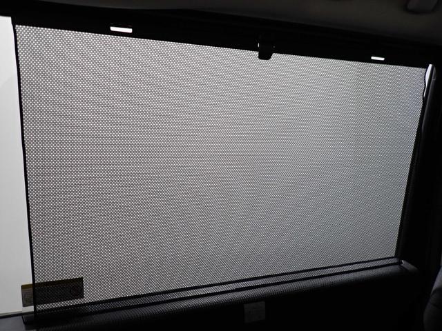 セレナ ハイウェイスターV Vセレクション 本州仕入・全周囲・デジタルM・BSM・シート&ステアリングヒーター・社外SDナビ・衝突軽減B・障害物センサー・ワンセグ・Bluetooth・ETC(52枚目)