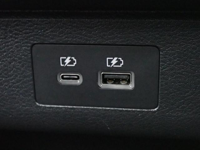 セレナ ハイウェイスターV Vセレクション 本州仕入・全周囲・デジタルM・BSM・シート&ステアリングヒーター・社外SDナビ・衝突軽減B・障害物センサー・ワンセグ・Bluetooth・ETC(53枚目)