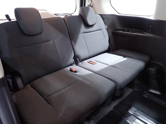 セレナ ハイウェイスターV Vセレクション 本州仕入・全周囲・デジタルM・BSM・シート&ステアリングヒーター・社外SDナビ・衝突軽減B・障害物センサー・ワンセグ・Bluetooth・ETC(54枚目)