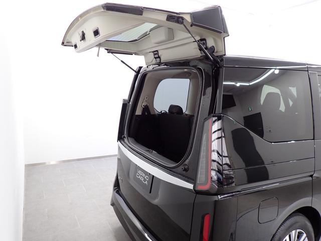 セレナ ハイウェイスターV Vセレクション 本州仕入・全周囲・デジタルM・BSM・シート&ステアリングヒーター・社外SDナビ・衝突軽減B・障害物センサー・ワンセグ・Bluetooth・ETC(59枚目)