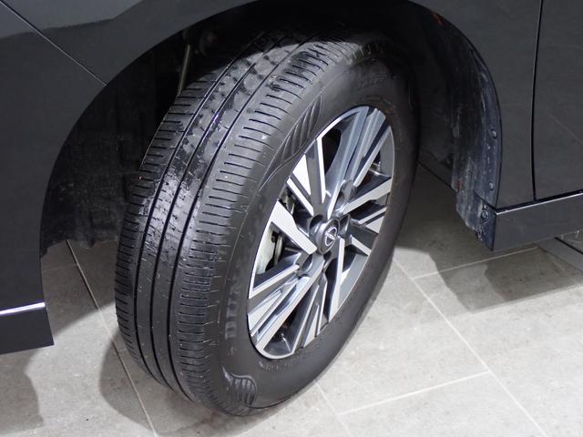 セレナ ハイウェイスターV Vセレクション 本州仕入・全周囲・デジタルM・BSM・シート&ステアリングヒーター・社外SDナビ・衝突軽減B・障害物センサー・ワンセグ・Bluetooth・ETC(60枚目)