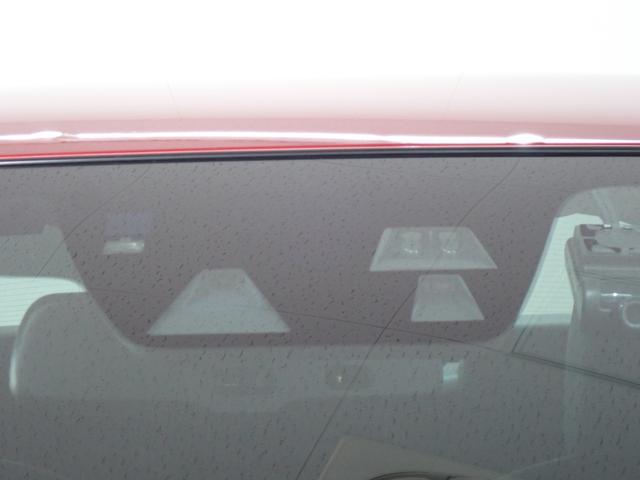 アテンザセダン ＸＤ　Ｌパッケージ　本州仕入・ＢＯＳＥサウンド・電動シート・全席シートヒーター・ヘッドアップディスプレイ・障害物センサー・純正マツダコネクトナビ・ドラレコ・ＣＤ／ＤＶＤ・Ｂｌｕｅｔｏｏｔｈ・純正１９ＡＷ・ＥＴＣ・ＢＳＭ（12枚目）