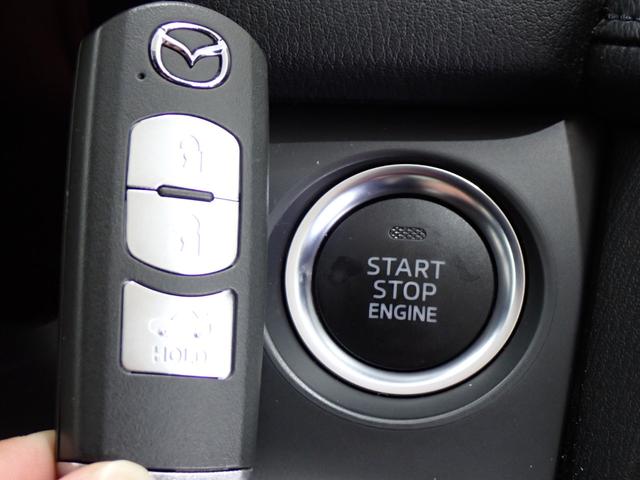 アテンザセダン ＸＤ　Ｌパッケージ　本州仕入・ＢＯＳＥサウンド・電動シート・全席シートヒーター・ヘッドアップディスプレイ・障害物センサー・純正マツダコネクトナビ・ドラレコ・ＣＤ／ＤＶＤ・Ｂｌｕｅｔｏｏｔｈ・純正１９ＡＷ・ＥＴＣ・ＢＳＭ（14枚目）