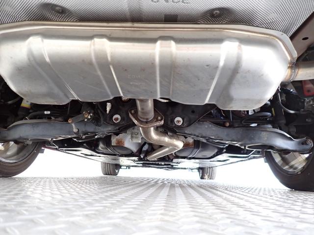 アテンザセダン ＸＤ　Ｌパッケージ　本州仕入・ＢＯＳＥサウンド・電動シート・全席シートヒーター・ヘッドアップディスプレイ・障害物センサー・純正マツダコネクトナビ・ドラレコ・ＣＤ／ＤＶＤ・Ｂｌｕｅｔｏｏｔｈ・純正１９ＡＷ・ＥＴＣ・ＢＳＭ（16枚目）