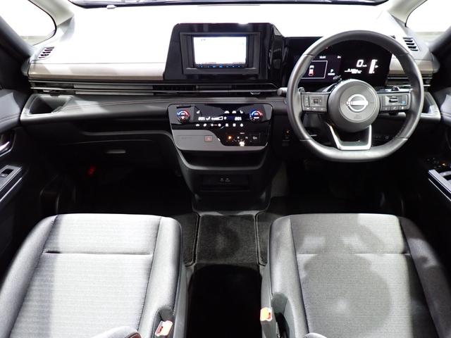 アテンザセダン ＸＤ　Ｌパッケージ　本州仕入・ＢＯＳＥサウンド・電動シート・全席シートヒーター・ヘッドアップディスプレイ・障害物センサー・純正マツダコネクトナビ・ドラレコ・ＣＤ／ＤＶＤ・Ｂｌｕｅｔｏｏｔｈ・純正１９ＡＷ・ＥＴＣ・ＢＳＭ（17枚目）