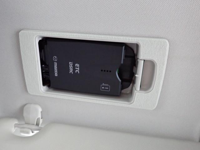 アテンザセダン ＸＤ　Ｌパッケージ　本州仕入・ＢＯＳＥサウンド・電動シート・全席シートヒーター・ヘッドアップディスプレイ・障害物センサー・純正マツダコネクトナビ・ドラレコ・ＣＤ／ＤＶＤ・Ｂｌｕｅｔｏｏｔｈ・純正１９ＡＷ・ＥＴＣ・ＢＳＭ（22枚目）