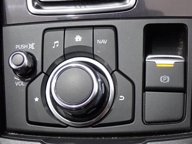 アテンザセダン ＸＤ　Ｌパッケージ　本州仕入・ＢＯＳＥサウンド・電動シート・全席シートヒーター・ヘッドアップディスプレイ・障害物センサー・純正マツダコネクトナビ・ドラレコ・ＣＤ／ＤＶＤ・Ｂｌｕｅｔｏｏｔｈ・純正１９ＡＷ・ＥＴＣ・ＢＳＭ（24枚目）