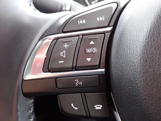 アテンザセダン ＸＤ　Ｌパッケージ　本州仕入・ＢＯＳＥサウンド・電動シート・全席シートヒーター・ヘッドアップディスプレイ・障害物センサー・純正マツダコネクトナビ・ドラレコ・ＣＤ／ＤＶＤ・Ｂｌｕｅｔｏｏｔｈ・純正１９ＡＷ・ＥＴＣ・ＢＳＭ（26枚目）