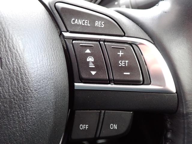 アテンザセダン ＸＤ　Ｌパッケージ　本州仕入・ＢＯＳＥサウンド・電動シート・全席シートヒーター・ヘッドアップディスプレイ・障害物センサー・純正マツダコネクトナビ・ドラレコ・ＣＤ／ＤＶＤ・Ｂｌｕｅｔｏｏｔｈ・純正１９ＡＷ・ＥＴＣ・ＢＳＭ（27枚目）