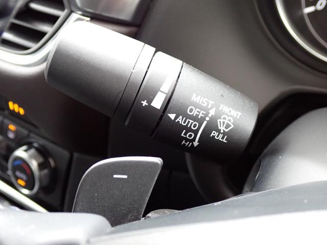 アテンザセダン ＸＤ　Ｌパッケージ　本州仕入・ＢＯＳＥサウンド・電動シート・全席シートヒーター・ヘッドアップディスプレイ・障害物センサー・純正マツダコネクトナビ・ドラレコ・ＣＤ／ＤＶＤ・Ｂｌｕｅｔｏｏｔｈ・純正１９ＡＷ・ＥＴＣ・ＢＳＭ（28枚目）