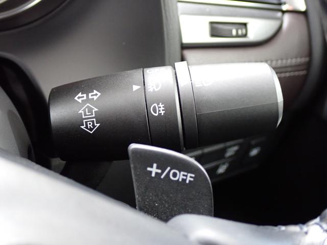 アテンザセダン ＸＤ　Ｌパッケージ　本州仕入・ＢＯＳＥサウンド・電動シート・全席シートヒーター・ヘッドアップディスプレイ・障害物センサー・純正マツダコネクトナビ・ドラレコ・ＣＤ／ＤＶＤ・Ｂｌｕｅｔｏｏｔｈ・純正１９ＡＷ・ＥＴＣ・ＢＳＭ（29枚目）