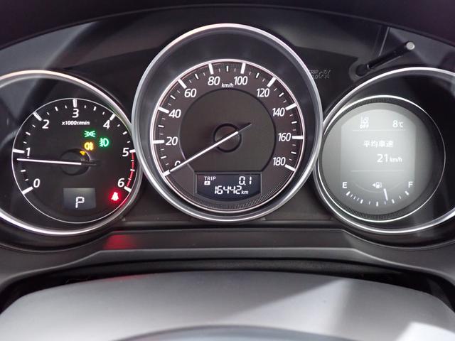 アテンザセダン ＸＤ　Ｌパッケージ　本州仕入・ＢＯＳＥサウンド・電動シート・全席シートヒーター・ヘッドアップディスプレイ・障害物センサー・純正マツダコネクトナビ・ドラレコ・ＣＤ／ＤＶＤ・Ｂｌｕｅｔｏｏｔｈ・純正１９ＡＷ・ＥＴＣ・ＢＳＭ（30枚目）