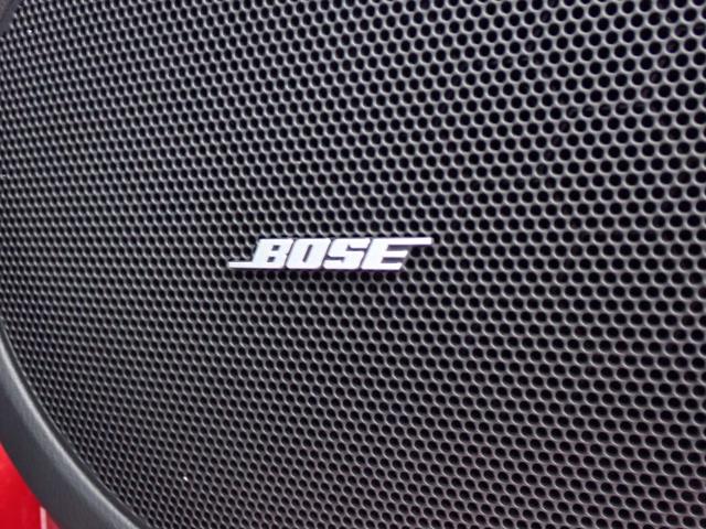 アテンザセダン ＸＤ　Ｌパッケージ　本州仕入・ＢＯＳＥサウンド・電動シート・全席シートヒーター・ヘッドアップディスプレイ・障害物センサー・純正マツダコネクトナビ・ドラレコ・ＣＤ／ＤＶＤ・Ｂｌｕｅｔｏｏｔｈ・純正１９ＡＷ・ＥＴＣ・ＢＳＭ（33枚目）