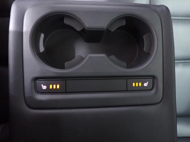 アテンザセダン ＸＤ　Ｌパッケージ　本州仕入・ＢＯＳＥサウンド・電動シート・全席シートヒーター・ヘッドアップディスプレイ・障害物センサー・純正マツダコネクトナビ・ドラレコ・ＣＤ／ＤＶＤ・Ｂｌｕｅｔｏｏｔｈ・純正１９ＡＷ・ＥＴＣ・ＢＳＭ（36枚目）