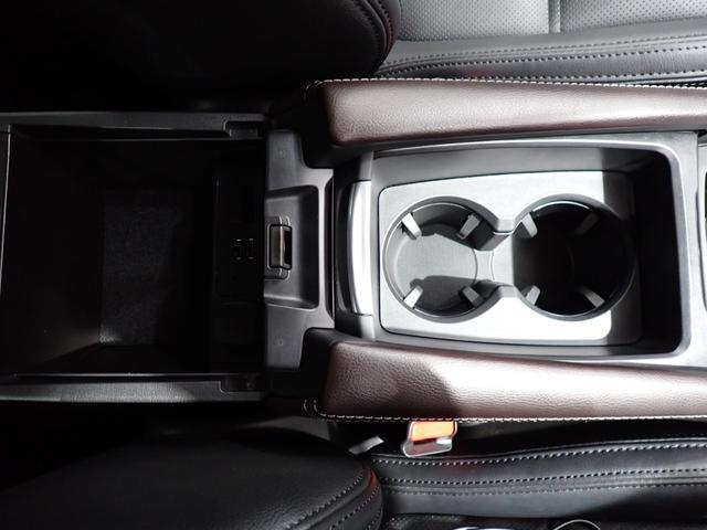 アテンザセダン ＸＤ　Ｌパッケージ　本州仕入・ＢＯＳＥサウンド・電動シート・全席シートヒーター・ヘッドアップディスプレイ・障害物センサー・純正マツダコネクトナビ・ドラレコ・ＣＤ／ＤＶＤ・Ｂｌｕｅｔｏｏｔｈ・純正１９ＡＷ・ＥＴＣ・ＢＳＭ（37枚目）