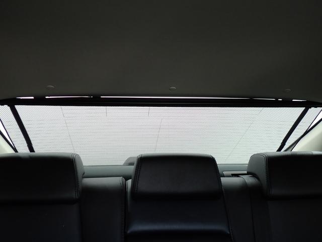 アテンザセダン ＸＤ　Ｌパッケージ　本州仕入・ＢＯＳＥサウンド・電動シート・全席シートヒーター・ヘッドアップディスプレイ・障害物センサー・純正マツダコネクトナビ・ドラレコ・ＣＤ／ＤＶＤ・Ｂｌｕｅｔｏｏｔｈ・純正１９ＡＷ・ＥＴＣ・ＢＳＭ（38枚目）