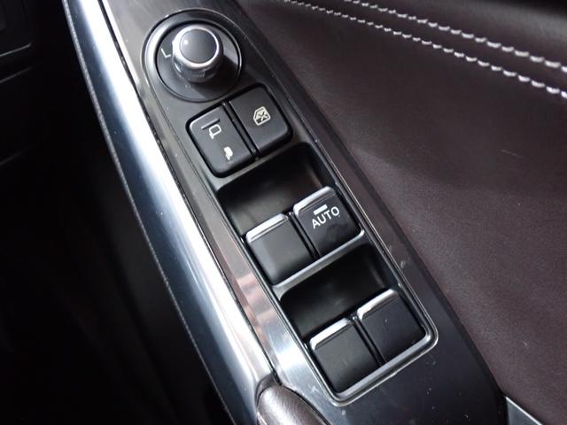 アテンザセダン ＸＤ　Ｌパッケージ　本州仕入・ＢＯＳＥサウンド・電動シート・全席シートヒーター・ヘッドアップディスプレイ・障害物センサー・純正マツダコネクトナビ・ドラレコ・ＣＤ／ＤＶＤ・Ｂｌｕｅｔｏｏｔｈ・純正１９ＡＷ・ＥＴＣ・ＢＳＭ（40枚目）