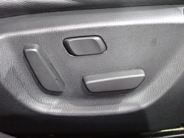 アテンザセダン ＸＤ　Ｌパッケージ　本州仕入・ＢＯＳＥサウンド・電動シート・全席シートヒーター・ヘッドアップディスプレイ・障害物センサー・純正マツダコネクトナビ・ドラレコ・ＣＤ／ＤＶＤ・Ｂｌｕｅｔｏｏｔｈ・純正１９ＡＷ・ＥＴＣ・ＢＳＭ（43枚目）