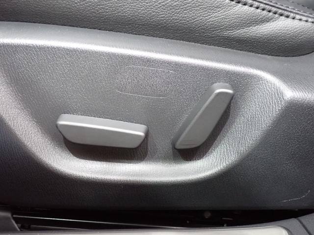 アテンザセダン ＸＤ　Ｌパッケージ　本州仕入・ＢＯＳＥサウンド・電動シート・全席シートヒーター・ヘッドアップディスプレイ・障害物センサー・純正マツダコネクトナビ・ドラレコ・ＣＤ／ＤＶＤ・Ｂｌｕｅｔｏｏｔｈ・純正１９ＡＷ・ＥＴＣ・ＢＳＭ（46枚目）