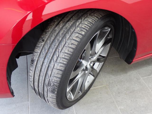 アテンザセダン ＸＤ　Ｌパッケージ　本州仕入・ＢＯＳＥサウンド・電動シート・全席シートヒーター・ヘッドアップディスプレイ・障害物センサー・純正マツダコネクトナビ・ドラレコ・ＣＤ／ＤＶＤ・Ｂｌｕｅｔｏｏｔｈ・純正１９ＡＷ・ＥＴＣ・ＢＳＭ（50枚目）