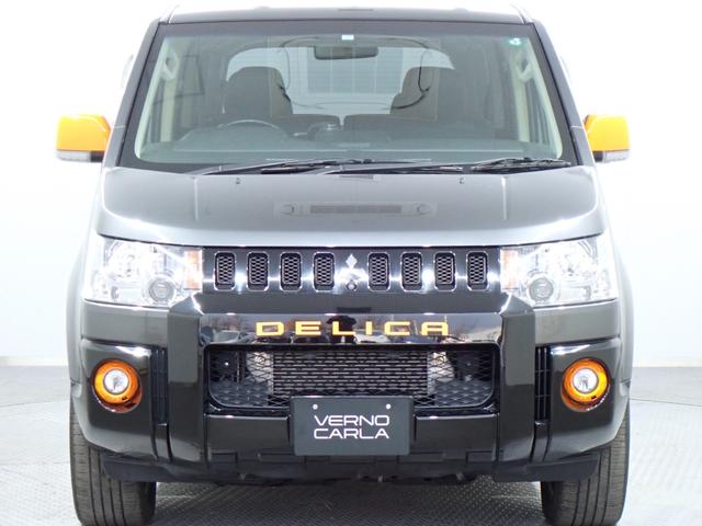 お車の知識がなくても大丈夫です！皆様のご来店をスタッフ一同、心よりお待ちしております。