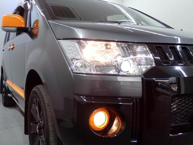 細部に渡り担当スタッフが確認をさせて頂きますのでご安心下さいませ！！是非一度ご確認ください！