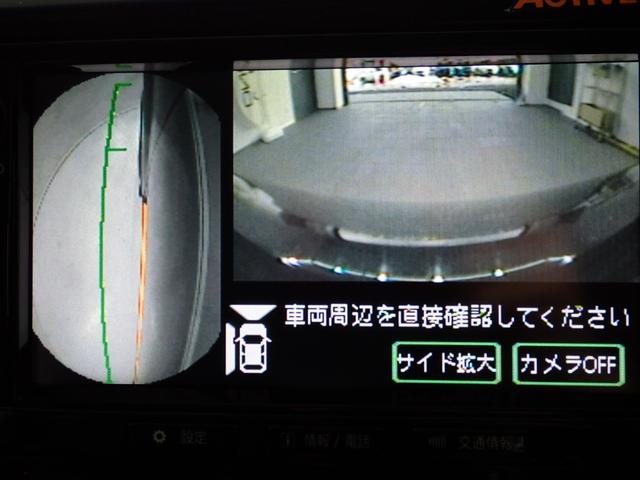 当店のお車をご覧いただきましてありがとうございます。お車についてのご質問やお見積りのご依頼、ご購入にあたってのご相談などお気軽にお問い合わせ下さい！