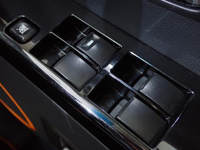 パワーウィンドウも動作チェックＯＫです！何でも気になることはお問合せ下さい！