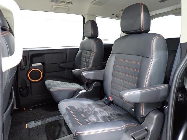 細部に渡り担当スタッフが確認をさせて頂きますのでご安心下さいませ！！是非一度ご確認ください！