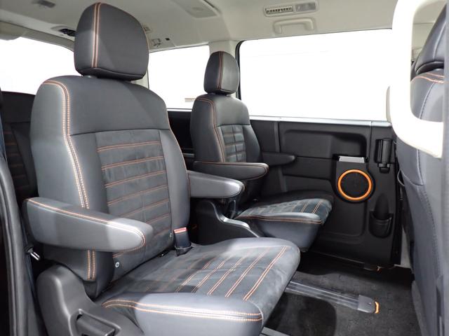 この度は当店のお車をご覧になっていただき、誠にありがとうございます。じっくり現車確認して頂けるよう、ご準備を致します！