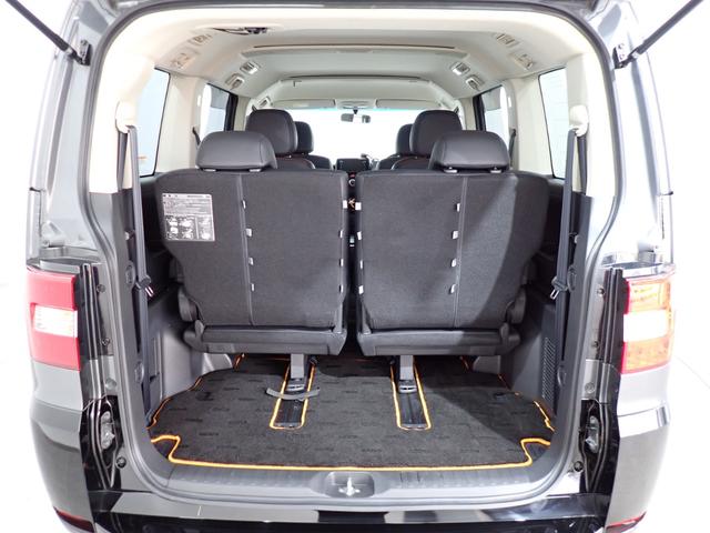 お車の知識がなくても大丈夫です！皆様のご来店をスタッフ一同、心よりお待ちしております。