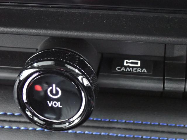 セレナ ｅ－４ＯＲＣＥ　オーテック　本州仕入・純正１２．３型ナビ・両側電動スライド・全周囲・プロパイ・Ｆ／Ｓ／Ｒエアロ・デジタルミラー・ＬＥＤヘッドライト・ＢＳＭ・シート＆ステアリングヒーター・ワイヤレス充電・Ｂｌｕｅｔｏｏｔｈ・ＥＴＣ（39枚目）