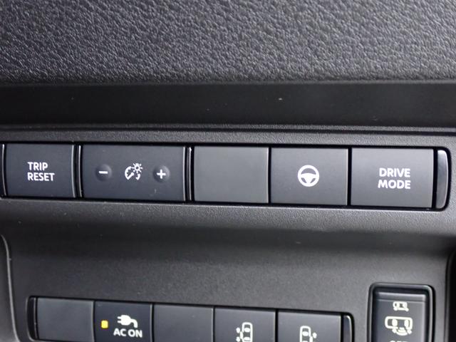 セレナ ｅ－４ＯＲＣＥ　オーテック　本州仕入・純正１２．３型ナビ・両側電動スライド・全周囲・プロパイ・Ｆ／Ｓ／Ｒエアロ・デジタルミラー・ＬＥＤヘッドライト・ＢＳＭ・シート＆ステアリングヒーター・ワイヤレス充電・Ｂｌｕｅｔｏｏｔｈ・ＥＴＣ（40枚目）