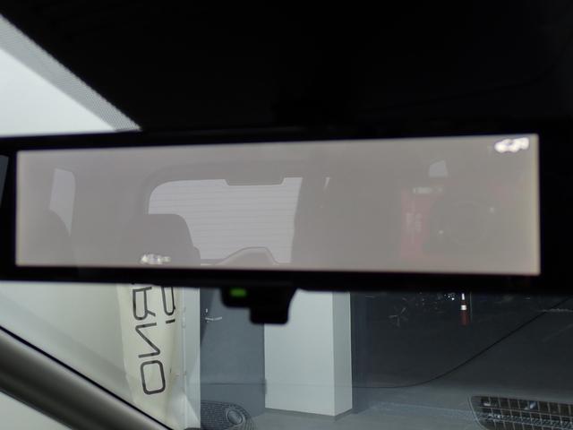 セレナ ｅ－４ＯＲＣＥ　オーテック　本州仕入・純正１２．３型ナビ・両側電動スライド・全周囲・プロパイ・Ｆ／Ｓ／Ｒエアロ・デジタルミラー・ＬＥＤヘッドライト・ＢＳＭ・シート＆ステアリングヒーター・ワイヤレス充電・Ｂｌｕｅｔｏｏｔｈ・ＥＴＣ（46枚目）