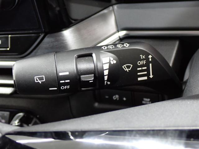 ノート オーテック　クロスオーバー　ＦＯＵＲ　本州仕入・プロパイ・純正９型ナビ・全周囲・電子ミラー・前席シートヒーター・Ｆ／Ｒ／Ｓプロテクター・ＢＭＳ・ＬＥＤヘッドライト・フォグランプ・スマートキー・純正ＡＷ・Ｂｌｕｅｔｏｏｔｈ・ＥＴＣ２．０（33枚目）