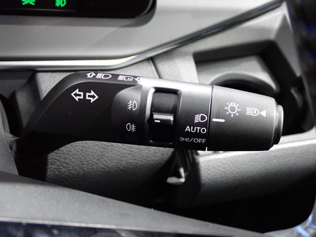 ノート オーテック　クロスオーバー　ＦＯＵＲ　本州仕入・プロパイ・純正９型ナビ・全周囲・電子ミラー・前席シートヒーター・Ｆ／Ｒ／Ｓプロテクター・ＢＭＳ・ＬＥＤヘッドライト・フォグランプ・スマートキー・純正ＡＷ・Ｂｌｕｅｔｏｏｔｈ・ＥＴＣ２．０（34枚目）