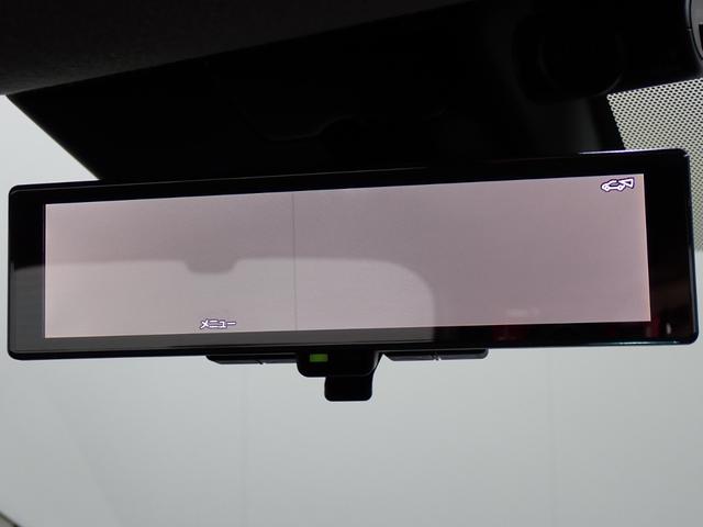 ノート オーテック　クロスオーバー　ＦＯＵＲ　本州仕入・プロパイ・純正９型ナビ・全周囲・電子ミラー・前席シートヒーター・Ｆ／Ｒ／Ｓプロテクター・ＢＭＳ・ＬＥＤヘッドライト・フォグランプ・スマートキー・純正ＡＷ・Ｂｌｕｅｔｏｏｔｈ・ＥＴＣ２．０（35枚目）