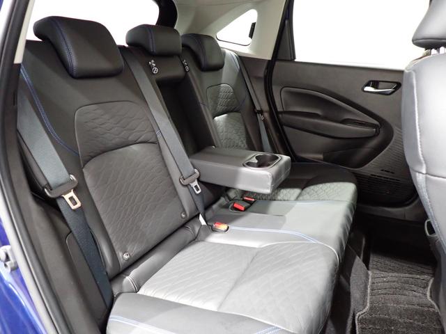 ノート オーテック　クロスオーバー　ＦＯＵＲ　本州仕入・プロパイ・純正９型ナビ・全周囲・電子ミラー・前席シートヒーター・Ｆ／Ｒ／Ｓプロテクター・ＢＭＳ・ＬＥＤヘッドライト・フォグランプ・スマートキー・純正ＡＷ・Ｂｌｕｅｔｏｏｔｈ・ＥＴＣ２．０（52枚目）