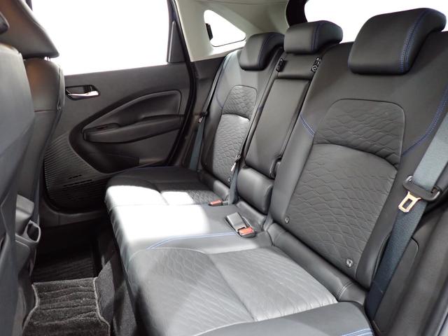 ノート オーテック　クロスオーバー　ＦＯＵＲ　本州仕入・プロパイ・純正９型ナビ・全周囲・電子ミラー・前席シートヒーター・Ｆ／Ｒ／Ｓプロテクター・ＢＭＳ・ＬＥＤヘッドライト・フォグランプ・スマートキー・純正ＡＷ・Ｂｌｕｅｔｏｏｔｈ・ＥＴＣ２．０（53枚目）