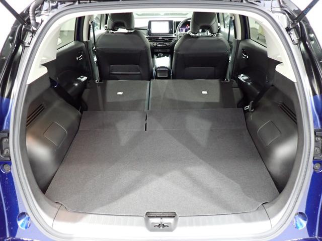 ノート オーテック　クロスオーバー　ＦＯＵＲ　本州仕入・プロパイ・純正９型ナビ・全周囲・電子ミラー・前席シートヒーター・Ｆ／Ｒ／Ｓプロテクター・ＢＭＳ・ＬＥＤヘッドライト・フォグランプ・スマートキー・純正ＡＷ・Ｂｌｕｅｔｏｏｔｈ・ＥＴＣ２．０（55枚目）