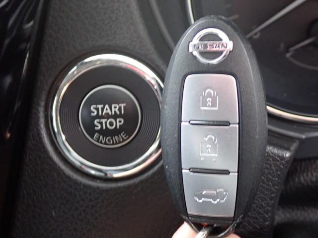 エクストレイル ２０Ｘ　エクストリーマーＸ　本州仕入・全周囲カメラ・純正９型ナビ・デジタルＭ・電動リアゲート・ヒーテッドドアミラー・ルーフレール・衝突軽減Ｂ・障害物センサー・ＣＤ／ＤＶＤ・ドラレコ・ＥＴＣ・Ｂｌｕｅｔｏｏｔｈ（14枚目）