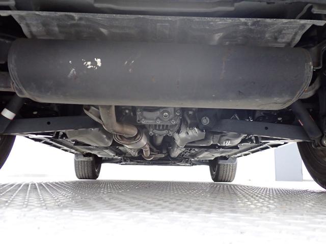 エクストレイル ２０Ｘ　エクストリーマーＸ　本州仕入・全周囲カメラ・純正９型ナビ・デジタルＭ・電動リアゲート・ヒーテッドドアミラー・ルーフレール・衝突軽減Ｂ・障害物センサー・ＣＤ／ＤＶＤ・ドラレコ・ＥＴＣ・Ｂｌｕｅｔｏｏｔｈ（16枚目）