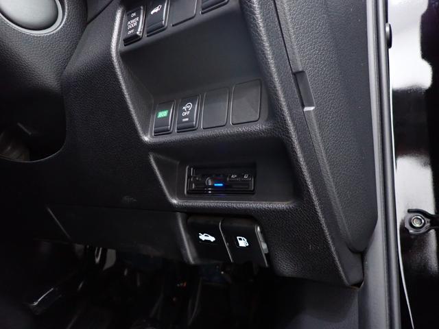 エクストレイル ２０Ｘ　エクストリーマーＸ　本州仕入・全周囲カメラ・純正９型ナビ・デジタルＭ・電動リアゲート・ヒーテッドドアミラー・ルーフレール・衝突軽減Ｂ・障害物センサー・ＣＤ／ＤＶＤ・ドラレコ・ＥＴＣ・Ｂｌｕｅｔｏｏｔｈ（22枚目）