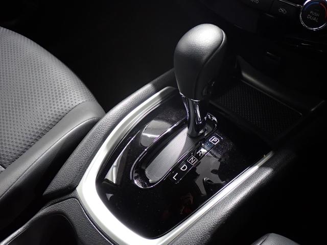 エクストレイル ２０Ｘ　エクストリーマーＸ　本州仕入・全周囲カメラ・純正９型ナビ・デジタルＭ・電動リアゲート・ヒーテッドドアミラー・ルーフレール・衝突軽減Ｂ・障害物センサー・ＣＤ／ＤＶＤ・ドラレコ・ＥＴＣ・Ｂｌｕｅｔｏｏｔｈ（24枚目）