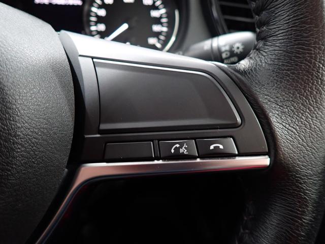 エクストレイル ２０Ｘ　エクストリーマーＸ　本州仕入・全周囲カメラ・純正９型ナビ・デジタルＭ・電動リアゲート・ヒーテッドドアミラー・ルーフレール・衝突軽減Ｂ・障害物センサー・ＣＤ／ＤＶＤ・ドラレコ・ＥＴＣ・Ｂｌｕｅｔｏｏｔｈ（28枚目）