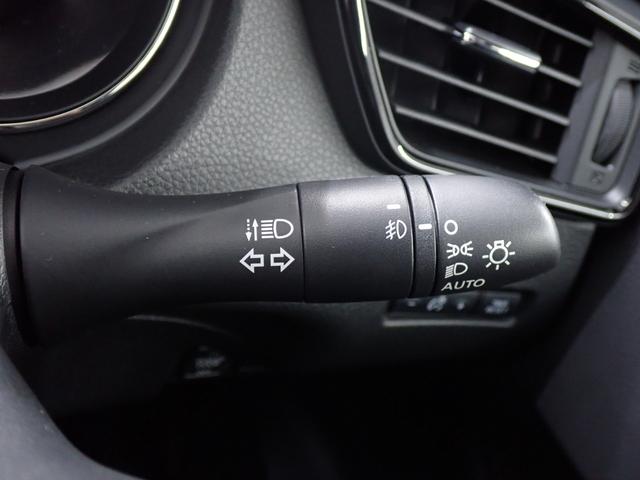 エクストレイル ２０Ｘ　エクストリーマーＸ　本州仕入・全周囲カメラ・純正９型ナビ・デジタルＭ・電動リアゲート・ヒーテッドドアミラー・ルーフレール・衝突軽減Ｂ・障害物センサー・ＣＤ／ＤＶＤ・ドラレコ・ＥＴＣ・Ｂｌｕｅｔｏｏｔｈ（30枚目）