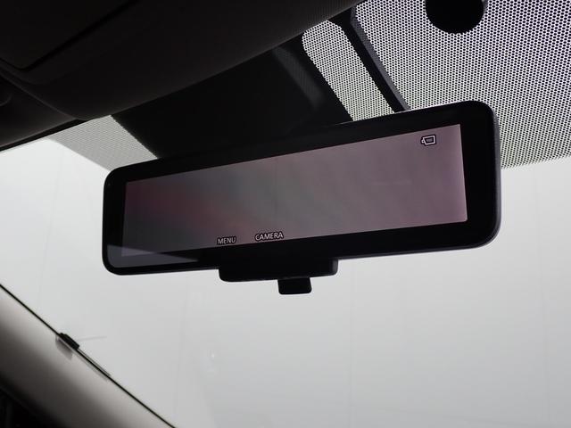 エクストレイル ２０Ｘ　エクストリーマーＸ　本州仕入・全周囲カメラ・純正９型ナビ・デジタルＭ・電動リアゲート・ヒーテッドドアミラー・ルーフレール・衝突軽減Ｂ・障害物センサー・ＣＤ／ＤＶＤ・ドラレコ・ＥＴＣ・Ｂｌｕｅｔｏｏｔｈ（32枚目）