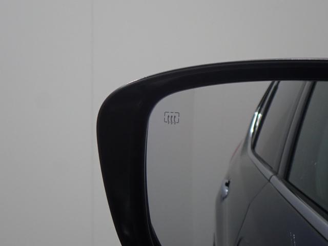 エクストレイル ２０Ｘ　エクストリーマーＸ　本州仕入・全周囲カメラ・純正９型ナビ・デジタルＭ・電動リアゲート・ヒーテッドドアミラー・ルーフレール・衝突軽減Ｂ・障害物センサー・ＣＤ／ＤＶＤ・ドラレコ・ＥＴＣ・Ｂｌｕｅｔｏｏｔｈ（33枚目）