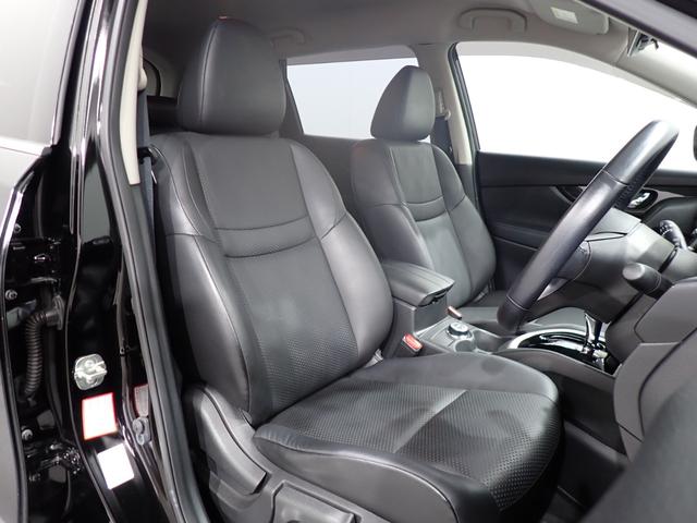 エクストレイル ２０Ｘ　エクストリーマーＸ　本州仕入・全周囲カメラ・純正９型ナビ・デジタルＭ・電動リアゲート・ヒーテッドドアミラー・ルーフレール・衝突軽減Ｂ・障害物センサー・ＣＤ／ＤＶＤ・ドラレコ・ＥＴＣ・Ｂｌｕｅｔｏｏｔｈ（36枚目）