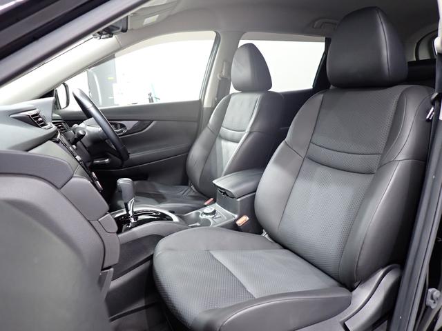 エクストレイル ２０Ｘ　エクストリーマーＸ　本州仕入・全周囲カメラ・純正９型ナビ・デジタルＭ・電動リアゲート・ヒーテッドドアミラー・ルーフレール・衝突軽減Ｂ・障害物センサー・ＣＤ／ＤＶＤ・ドラレコ・ＥＴＣ・Ｂｌｕｅｔｏｏｔｈ（38枚目）